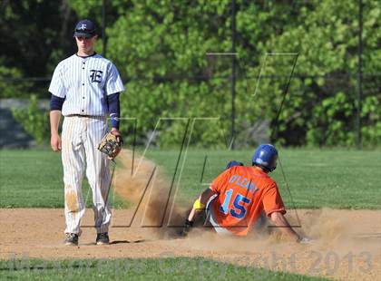 Thumbnail 3 in Yonkers @ Eastchester photogallery.