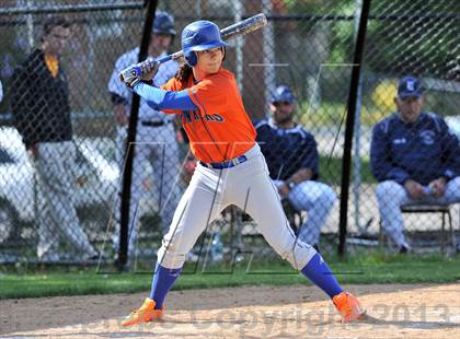 Thumbnail 2 in Yonkers @ Eastchester photogallery.