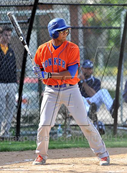 Thumbnail 2 in Yonkers @ Eastchester photogallery.