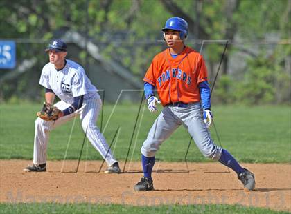 Thumbnail 3 in Yonkers @ Eastchester photogallery.