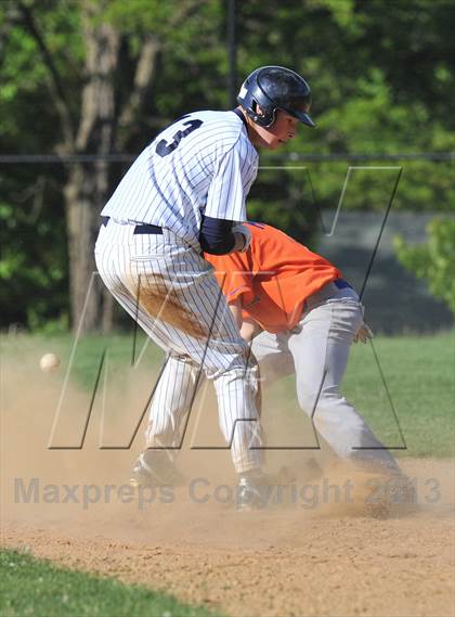 Thumbnail 1 in Yonkers @ Eastchester photogallery.