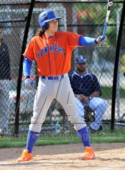 Thumbnail 3 in Yonkers @ Eastchester photogallery.