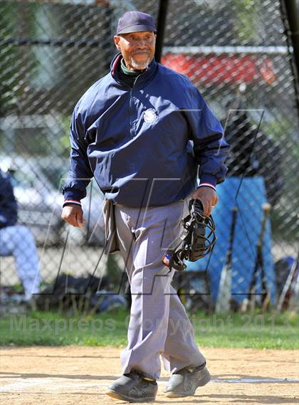 Thumbnail 2 in Yonkers @ Eastchester photogallery.