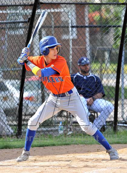 Thumbnail 3 in Yonkers @ Eastchester photogallery.