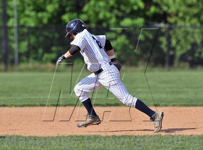 Thumbnail 3 in Yonkers @ Eastchester photogallery.