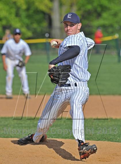 Thumbnail 2 in Yonkers @ Eastchester photogallery.
