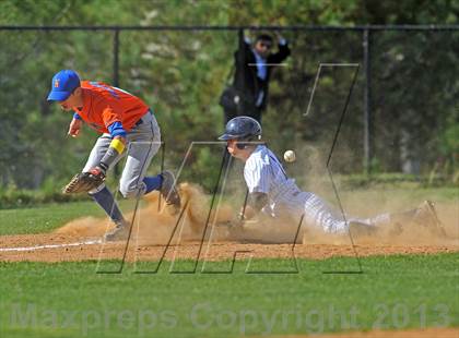 Thumbnail 2 in Yonkers @ Eastchester photogallery.