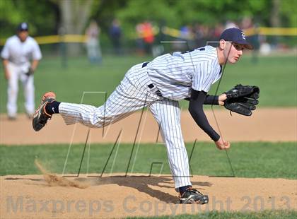 Thumbnail 3 in Yonkers @ Eastchester photogallery.