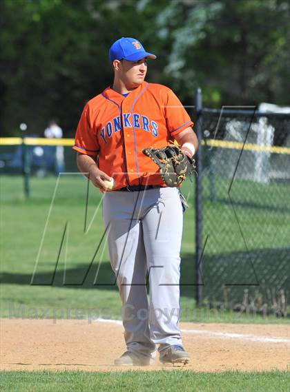 Thumbnail 1 in Yonkers @ Eastchester photogallery.