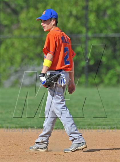 Thumbnail 2 in Yonkers @ Eastchester photogallery.