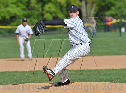 Thumbnail 1 in Yonkers @ Eastchester photogallery.