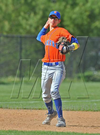 Thumbnail 3 in Yonkers @ Eastchester photogallery.