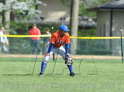 Thumbnail 1 in Yonkers @ Eastchester photogallery.