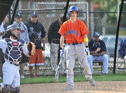 Thumbnail 3 in Yonkers @ Eastchester photogallery.