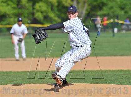 Thumbnail 1 in Yonkers @ Eastchester photogallery.