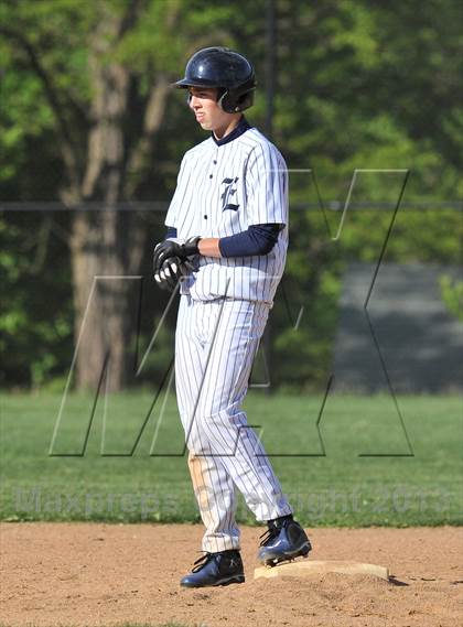 Thumbnail 1 in Yonkers @ Eastchester photogallery.