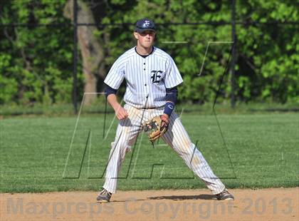 Thumbnail 3 in Yonkers @ Eastchester photogallery.