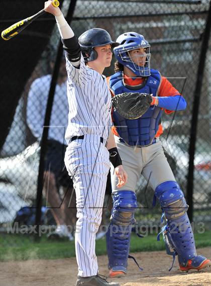 Thumbnail 2 in Yonkers @ Eastchester photogallery.