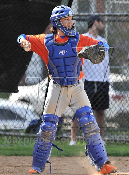 Thumbnail 1 in Yonkers @ Eastchester photogallery.