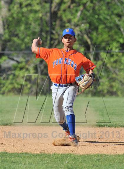 Thumbnail 2 in Yonkers @ Eastchester photogallery.