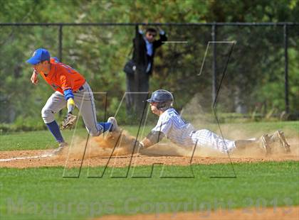 Thumbnail 1 in Yonkers @ Eastchester photogallery.