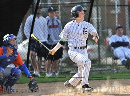 Thumbnail 1 in Yonkers @ Eastchester photogallery.