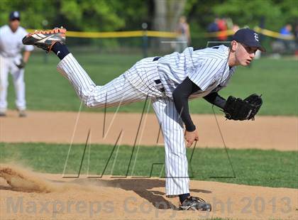 Thumbnail 3 in Yonkers @ Eastchester photogallery.