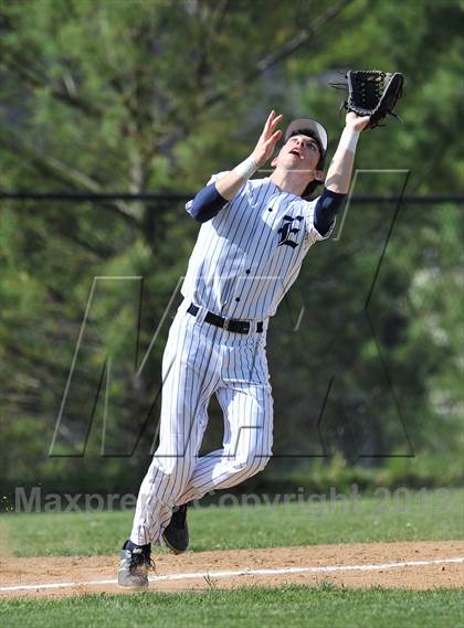 Thumbnail 2 in Yonkers @ Eastchester photogallery.
