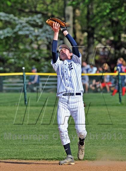 Thumbnail 3 in Yonkers @ Eastchester photogallery.