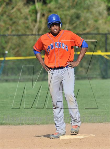Thumbnail 1 in Yonkers @ Eastchester photogallery.