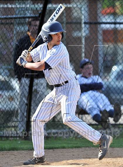 Thumbnail 2 in Yonkers @ Eastchester photogallery.