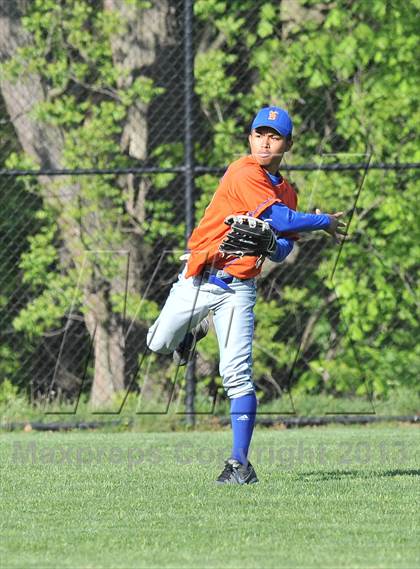 Thumbnail 2 in Yonkers @ Eastchester photogallery.