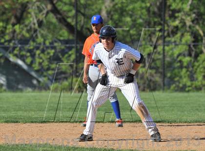 Thumbnail 2 in Yonkers @ Eastchester photogallery.