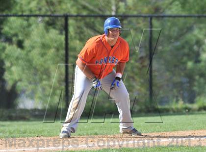 Thumbnail 1 in Yonkers @ Eastchester photogallery.