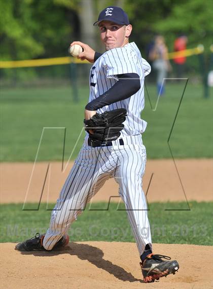 Thumbnail 2 in Yonkers @ Eastchester photogallery.