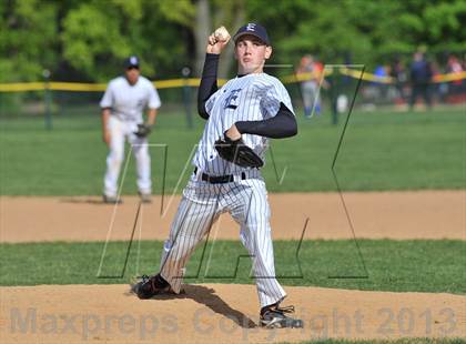 Thumbnail 3 in Yonkers @ Eastchester photogallery.