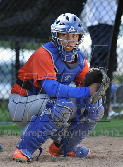 Thumbnail 2 in Yonkers @ Eastchester photogallery.