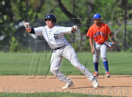 Thumbnail 2 in Yonkers @ Eastchester photogallery.