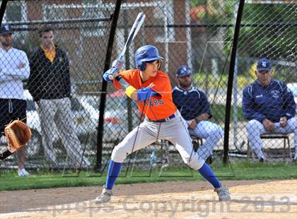 Thumbnail 1 in Yonkers @ Eastchester photogallery.