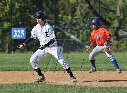 Thumbnail 3 in Yonkers @ Eastchester photogallery.