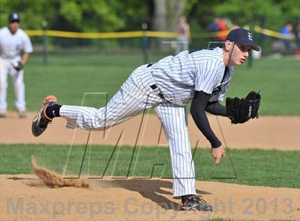 Thumbnail 2 in Yonkers @ Eastchester photogallery.