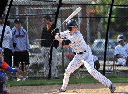 Thumbnail 2 in Yonkers @ Eastchester photogallery.