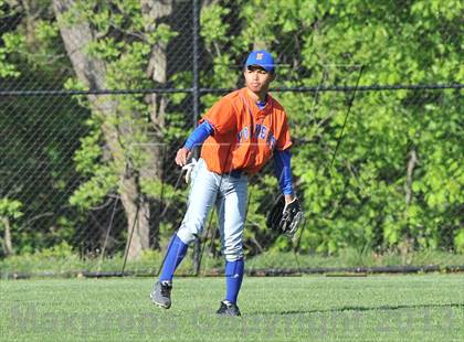 Thumbnail 3 in Yonkers @ Eastchester photogallery.