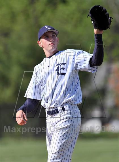 Thumbnail 3 in Yonkers @ Eastchester photogallery.