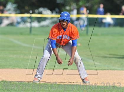 Thumbnail 1 in Yonkers @ Eastchester photogallery.