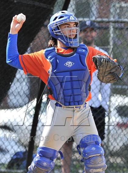 Thumbnail 1 in Yonkers @ Eastchester photogallery.