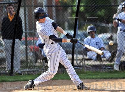 Thumbnail 3 in Yonkers @ Eastchester photogallery.