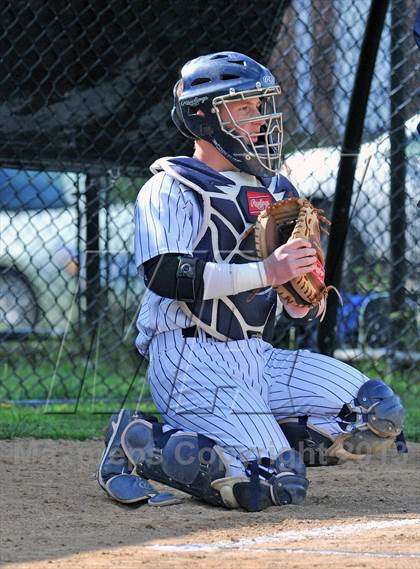 Thumbnail 2 in Yonkers @ Eastchester photogallery.