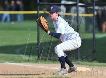 Thumbnail 2 in Yonkers @ Eastchester photogallery.