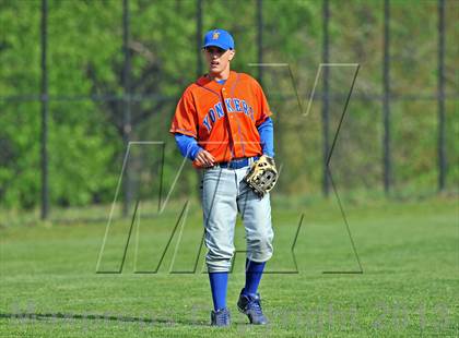 Thumbnail 2 in Yonkers @ Eastchester photogallery.